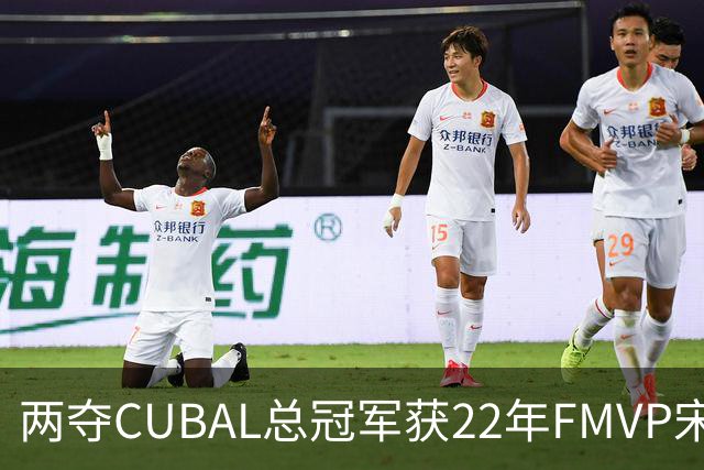 about image